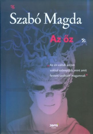 Szabó Magda - Az őz