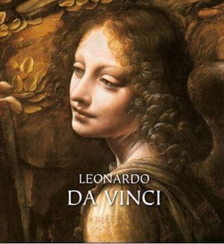 Album - Leonardo da Vinci